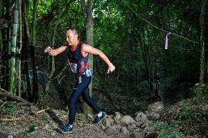 BIB: 
                            <button type="button" onclick="openModal(19438452)" class="btn btn-primary btn-sm float-right btn-popup" data-toggle="modal" data-target=".modal-high-quality">
                        <i class="fas fa-shopping-cart"></i> Add to Cart
                    </button>
                                            <button type="button" onclick="isThisMe(19438452, true)" class="btn btn-success btn-sm float-right btn-popup btn-isme hidden" data-toggle="tooltip" data-placement="bottom" title="นี่คือรูปของคุณใช่ไหม คลิกที่นี่เพื่อเอาเข้าอัลบั้ม">
                        <i class="fas fa-plus"></i> Add to album
                    </button>
                    <button type="button" onclick="isThisMe(19438452, false)" class="btn btn-warning btn-sm float-right btn-popup btn-isnotme hidden">
                        <i class="fas fa-ban"></i> Remove from album
                    </button>